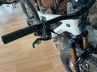 Turbo Levo S-Works Specialized--Rosolafreebikes