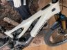 Turbo Levo S-Works Specialized-Rosolafreebikes