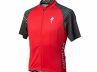 maglia specialized sl expert jersey-Rosolafreebikes