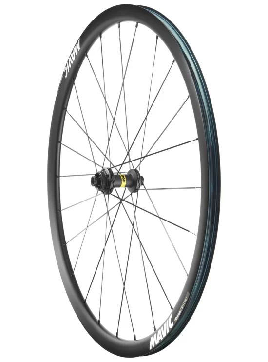 ruote_strada_mavic_ksyrium_30_disc_01-Rosolafreebikes ruote_strada_mavic_ksyrium_30_disc_01-Rosolafreebikes
