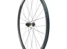 ruote_strada_mavic_ksyrium_30_disc_01-Rosolafreebikes