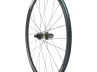 ruote_strada_mavic_ksyrium_30_disc_02-Rosolafreebikes