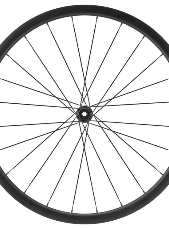 ruote_strada_mavic_ksyrium_30_disc_03-Rosolafreebikes ruote_strada_mavic_ksyrium_30_disc_03-Rosolafreebikes