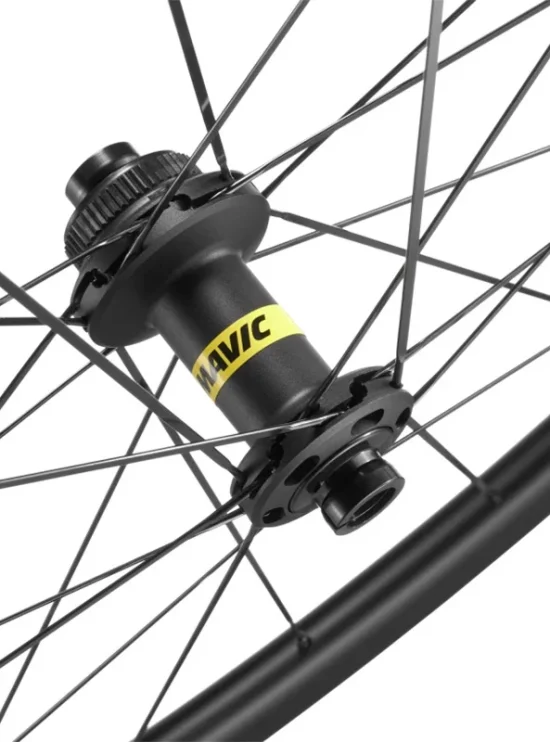 ruote_strada_mavic_ksyrium_30_disc_04-Rosolafreebikes ruote_strada_mavic_ksyrium_30_disc_04-Rosolafreebikes