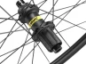 ruote_strada_mavic_ksyrium_30_disc_05-Rosolafreebikes