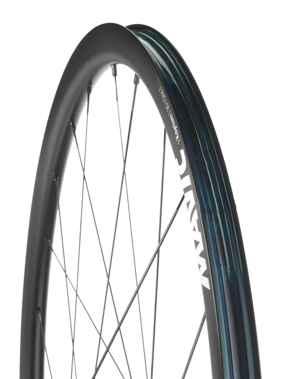 ruote_strada_mavic_ksyrium_30_disc_06-Rosolafreebikes ruote_strada_mavic_ksyrium_30_disc_06-Rosolafreebikes