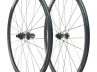 ruote_strada_mavic_ksyrium_30_disc_Rosolafreebikes