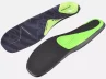 Body Geometry SL Footbeds Gen 2-Rosolafreebikes