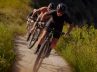 CHISEL-1 -ROSOLAFREEBIKES