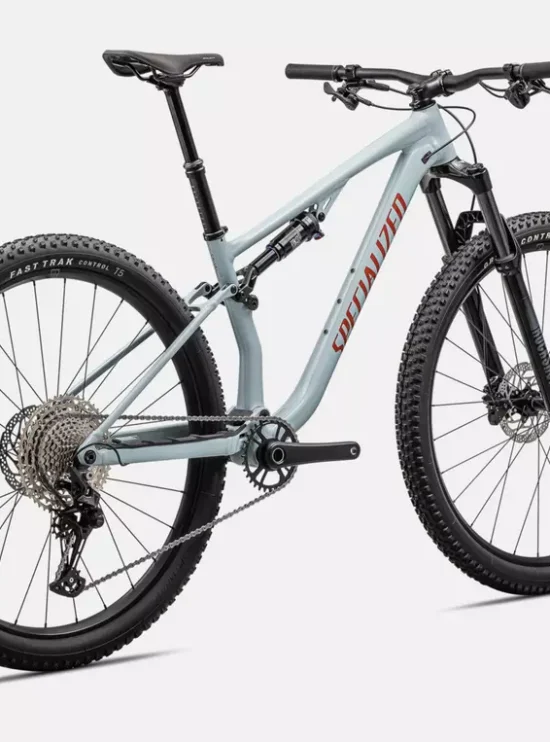 CHISEL-BASE-SHIMANO 1-ROSOLAFREEBIKES CHISEL-BASE-SHIMANO 1-ROSOLAFREEBIKES