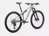 CHISEL-BASE-SHIMANO 1-ROSOLAFREEBIKES
