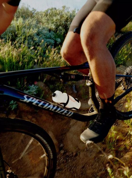 CHISEL-BASE-SHIMANO 1-ROSOLAFREEBIKES CHISEL-BASE-SHIMANO 1-ROSOLAFREEBIKES