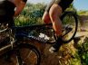 CHISEL-BASE-SHIMANO 1-ROSOLAFREEBIKES