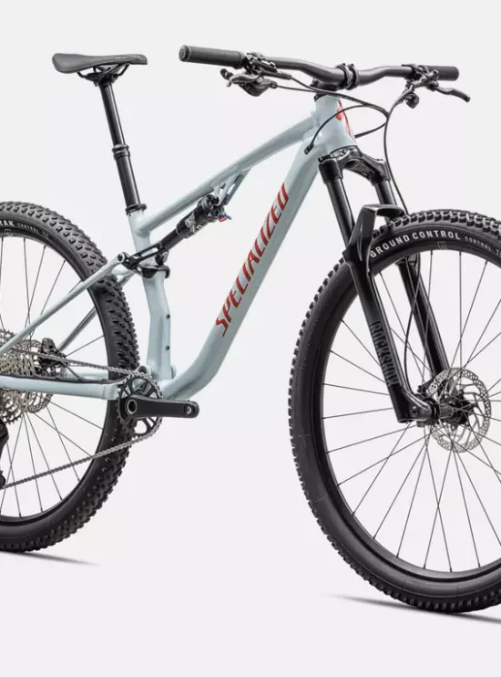 CHISEL-BASE-SHIMANO -ROSOLAFREEBIKES CHISEL-BASE-SHIMANO -ROSOLAFREEBIKES