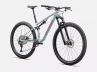 CHISEL-BASE-SHIMANO -ROSOLAFREEBIKES