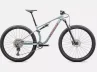 CHISEL-BASE-SHIMANO-ROSOLAFREEBIKES