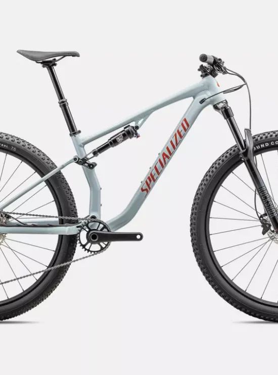 CHISEL-BASE-SHIMANO-ROSOLAFREEBIKES