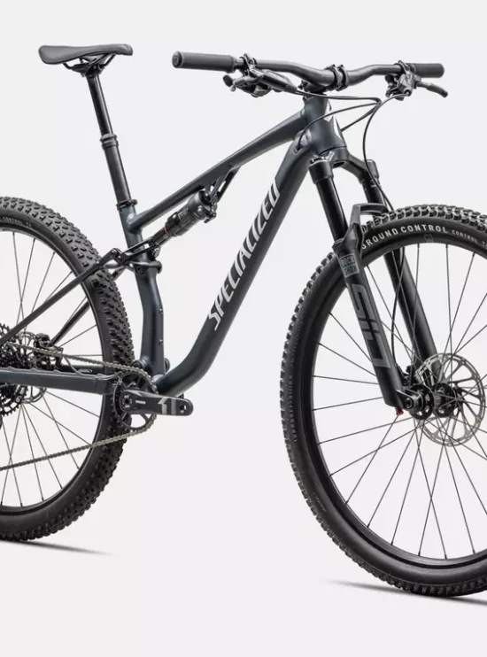 CHISEL-COMP-DPLAKEMET-1-ROSOLAFREEBIKES CHISEL-COMP-DPLAKEMET-1-ROSOLAFREEBIKES