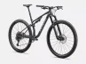 CHISEL-COMP-DPLAKEMET-1-ROSOLAFREEBIKES