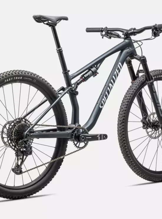 CHISEL-COMP-DPLAKEMET-2-ROSOLAFREEBIKES CHISEL-COMP-DPLAKEMET-2-ROSOLAFREEBIKES