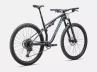 CHISEL-COMP-DPLAKEMET-2-ROSOLAFREEBIKES