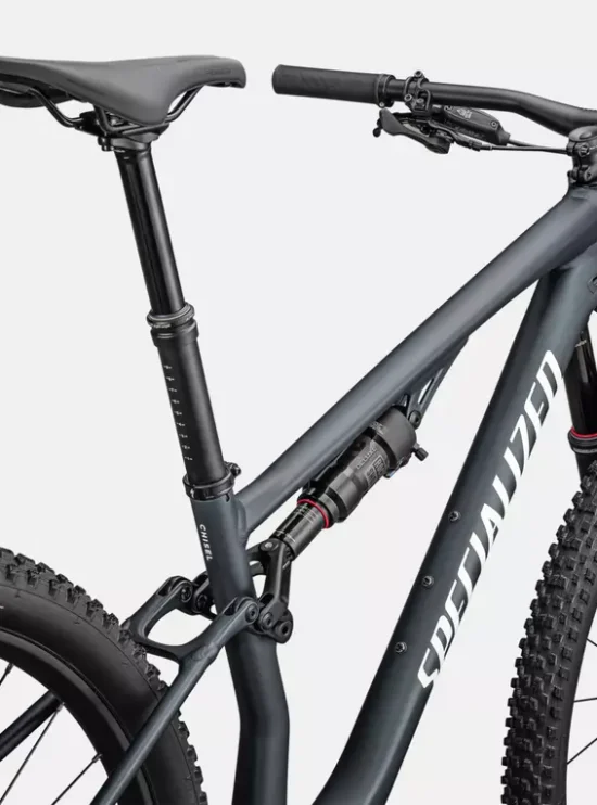 CHISEL-COMP-DPLAKEMET-3-ROSOLAFREEBIKES CHISEL-COMP-DPLAKEMET-3-ROSOLAFREEBIKES