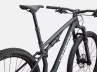 CHISEL-COMP-DPLAKEMET-3-ROSOLAFREEBIKES
