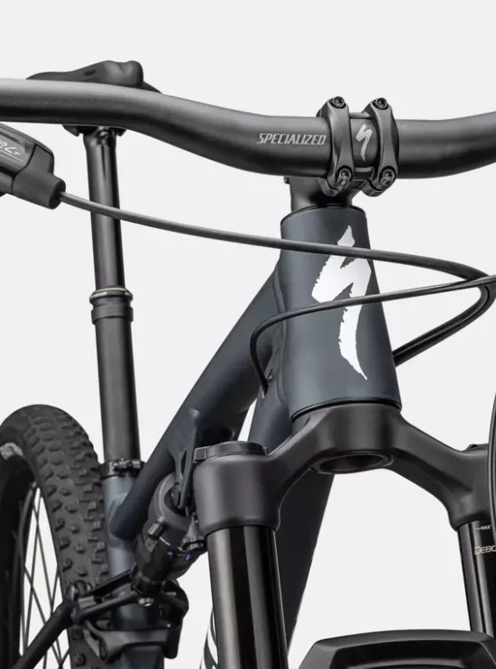 CHISEL-COMP-DPLAKEMET-4-ROSOLAFREEBIKES CHISEL-COMP-DPLAKEMET-4-ROSOLAFREEBIKES