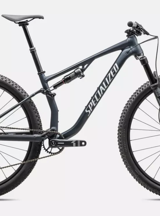 CHISEL-COMP-DPLAKEMET--ROSOLAFREEBIKES CHISEL-COMP-DPLAKEMET--ROSOLAFREEBIKES