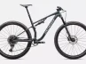 CHISEL-COMP-DPLAKEMET--ROSOLAFREEBIKES