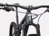 CHISEL-COMP-DPLAKEMET-ROSOLAFREEBIKES