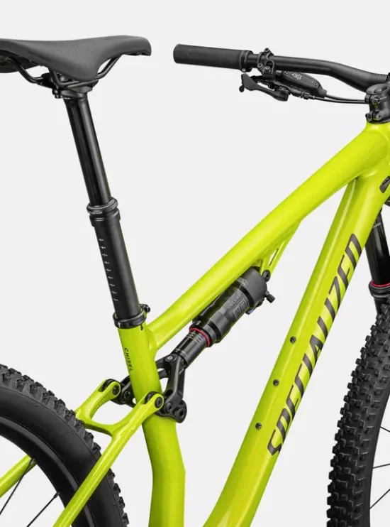 CHISEL-COMP-IONMET-1-ROSOLAFREEBIKES CHISEL-COMP-IONMET-1-ROSOLAFREEBIKES