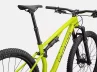 CHISEL-COMP-IONMET-1-ROSOLAFREEBIKES