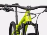 CHISEL-COMP-IONMET-2-ROSOLAFREEBIKES