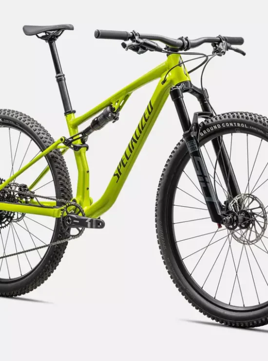 CHISEL-COMP-IONMET -ROSOLAFREEBIKES CHISEL-COMP-IONMET -ROSOLAFREEBIKES