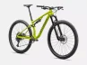 CHISEL-COMP-IONMET -ROSOLAFREEBIKES