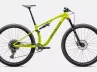 CHISEL-COMP-IONMET-ROSOLAFREEBIKES