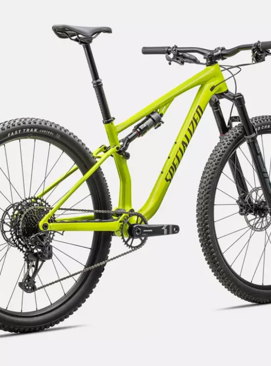 CHISEL-COMP-IONMET--ROSOLAFREEBIKES CHISEL-COMP-IONMET--ROSOLAFREEBIKES