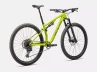 CHISEL-COMP-IONMET--ROSOLAFREEBIKES