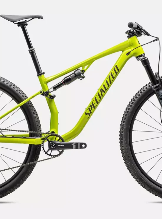 CHISEL-COMP-IONMET-ROSOLAFREEBIKES