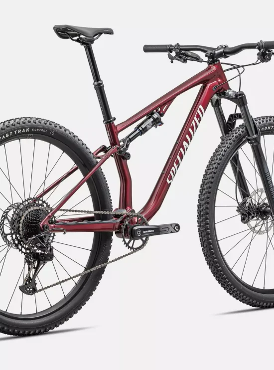 CHISEL-MRN-WHT_RDSQ-ROSOLAFREEBIKES CHISEL-MRN-WHT_RDSQ-ROSOLAFREEBIKES