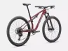 CHISEL-MRN-WHT_RDSQ-ROSOLAFREEBIKES