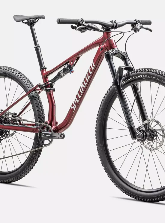 CHISEL-MRN-WHT_RDSQ -ROSOLAFREEBIKES CHISEL-MRN-WHT_RDSQ -ROSOLAFREEBIKES