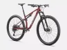 CHISEL-MRN-WHT_RDSQ -ROSOLAFREEBIKES