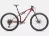 CHISEL-MRN-WHT_RDSQ2 -ROSOLAFREEBIKES