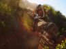 CHISEL- -ROSOLAFREEBIKES