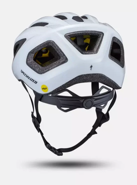 Casco Chamonix 3 -Rosolafreebikes Casco Chamonix 3 -Rosolafreebikes