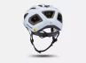 Casco Chamonix 3 -Rosolafreebikes