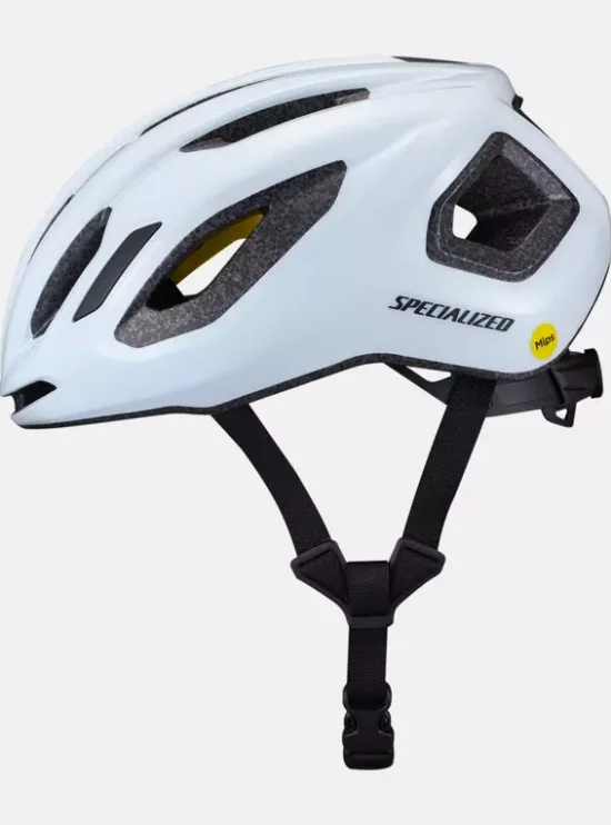 Casco Chamonix 3 -Rosolafreebikes Casco Chamonix 3 -Rosolafreebikes