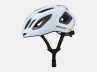 Casco Chamonix 3 -Rosolafreebikes